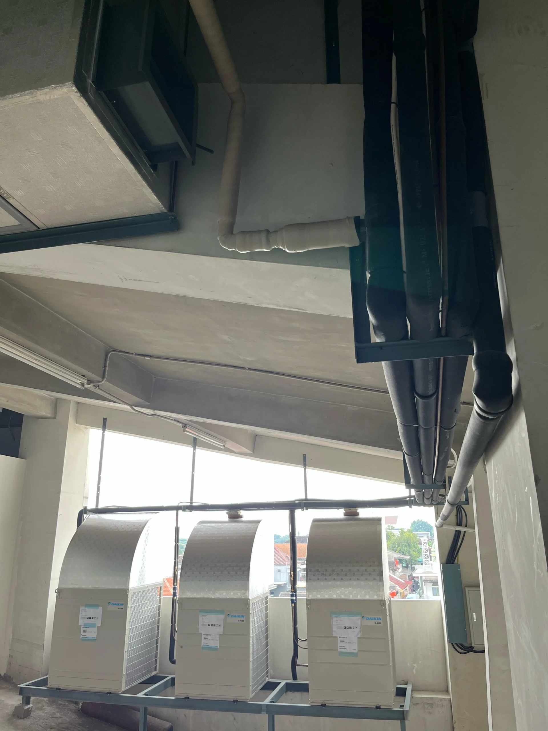 _storage_emulated_0_Android_media_com.whatsapp_WhatsApp_Media_WhatsApp Images_IMG-20250328-WA0067