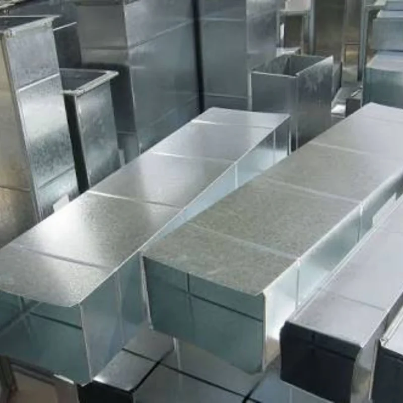 Desain tanpa judul (20)