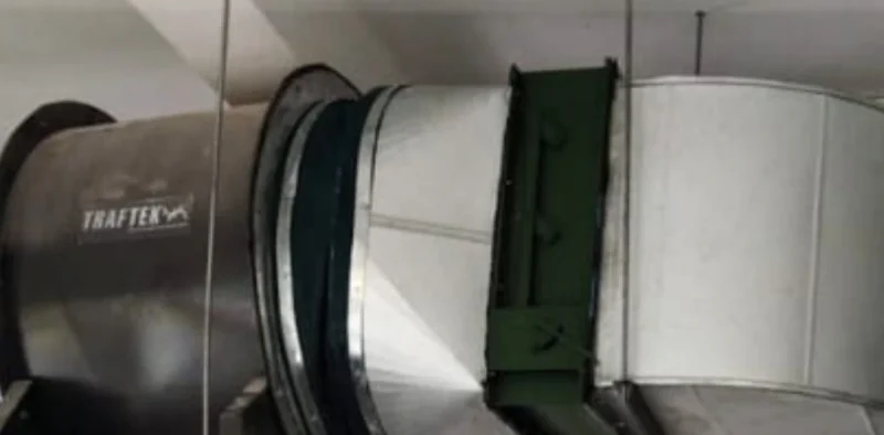 Desain tanpa judul (21)