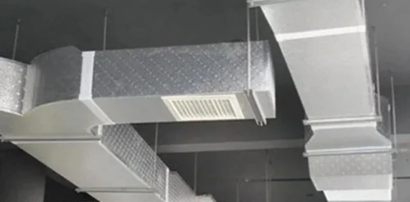 Desain tanpa judul (22)